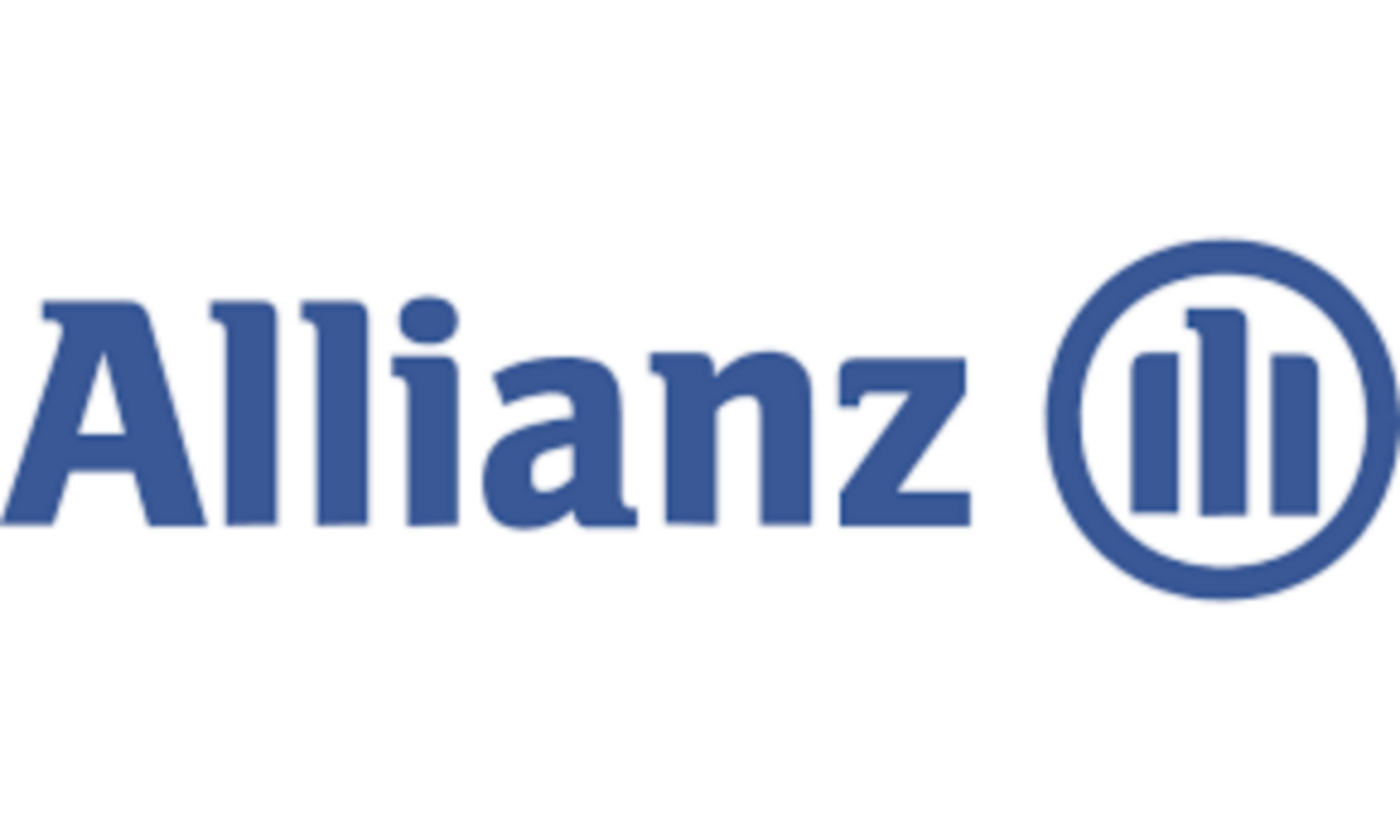 Allianz : 