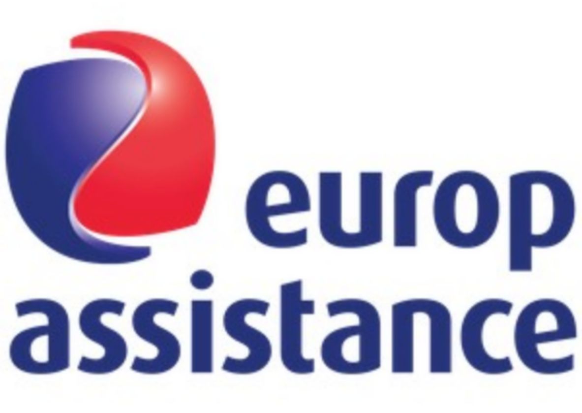Europ Assistance : 