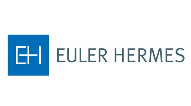 Euler Hermes : 