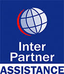 Inter-Partner-Assistance : 