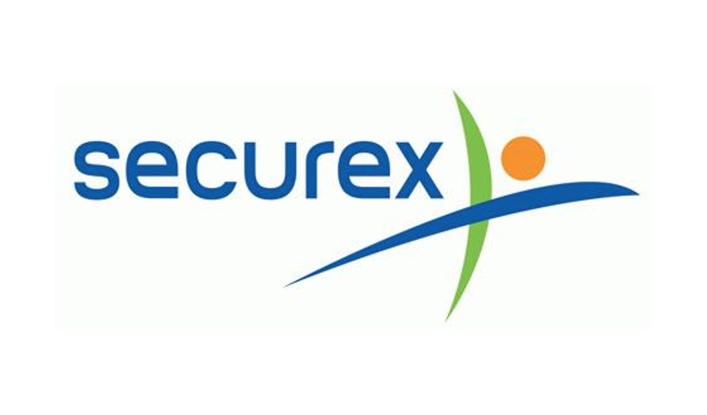 securex : 