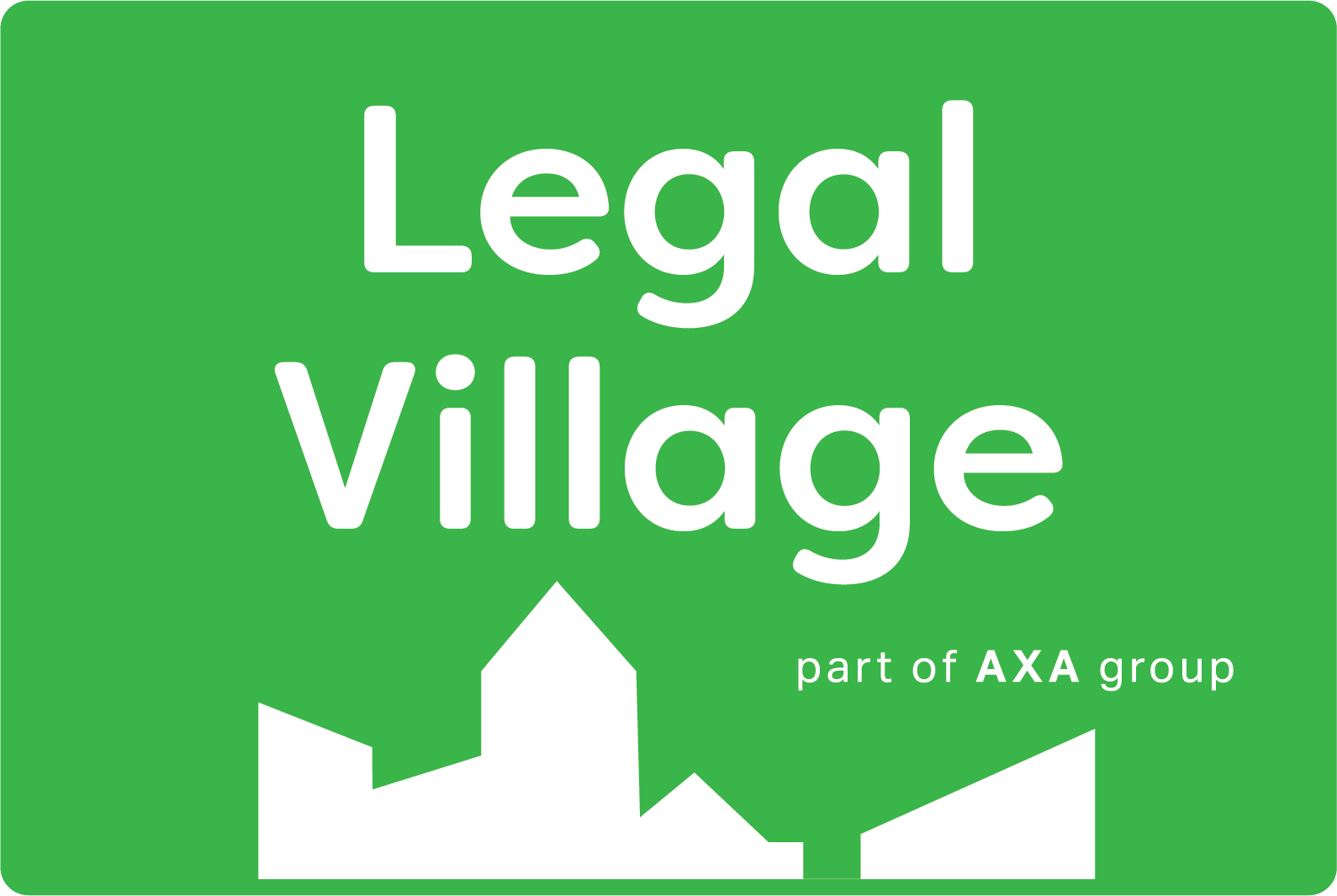 Legal Village : 